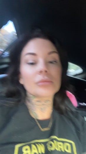 That time I went to a biker party .. traumatized.. scarred but you know good for them for getting up there and them dudes. Love that shit lol it was wild never again. #fypシ #bikers #wethepeople #whatieatinaday