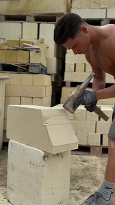 52K views · 1.7K reactions | Maltese soft golden limestone is the single most defining feature of the Maltese Islands' landscape! Thanks instagram.com/charlie.gee__ for his video. #lovemalta #howtomake #malta #visitmalta #malteseislands | LoveMalta | Facebook