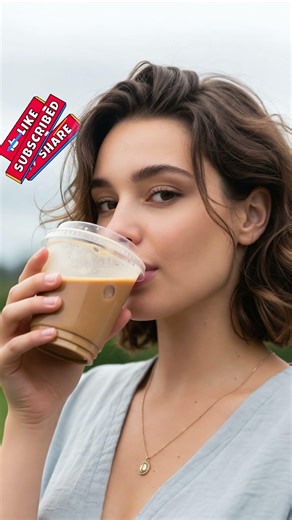 Slurp from a cup Sound Effect #shortvideo