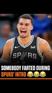 Ain’t no way 😂😂😂😭😭😭😭😭😭😭😭 🎥 @brickscenter_ | Ball 44