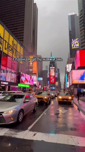 vvv (@vvvvv.sv)’s videos with оригинальный звук - Dynasty