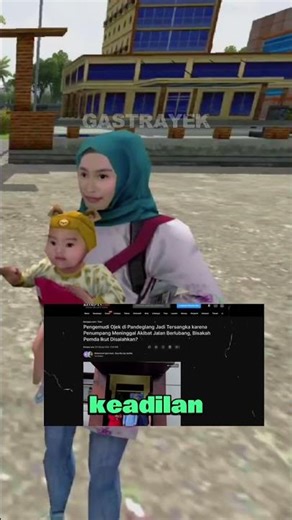 Harus Nunggu VIRAL Dulu?! Fakta Mengejutkan di Balik Layar! #bussid #beritaviral