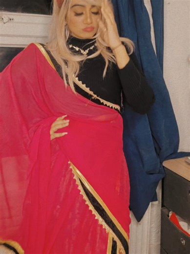 Discover the Latest BMW Models and Features