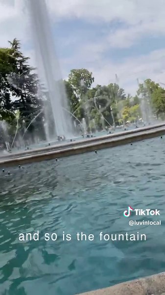 Exploring Budapest: Highlights of the Danube River