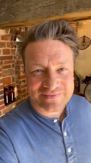 The easiest, crispiest fish batter recipe that everyone should know about! Plus it's gluten-free! Watch 'til the end for that epic CRUNCH...!! Big up Nathan Outlaw for the recipe 👌 | Jamie Oliver