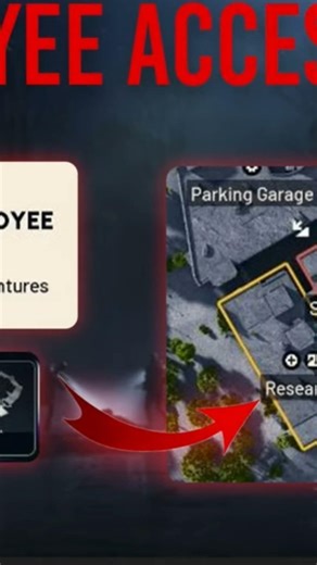 know your access acards