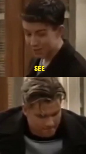 59K views · 1.1K reactions | Creating a Heartfelt Video Tribute for the Hot Rod Show! #BinfordToolsForever #90sThrowback #RetroTVVibes #90sComedyLegend #NostalgiaFeels #ClassicSitcoms #MorePowerBaby #TimAllenLOL | Home Improvement Fans | Facebook