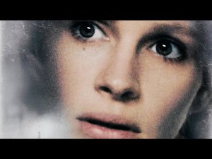 Mary Reilly Theatrical Trailer (1996)