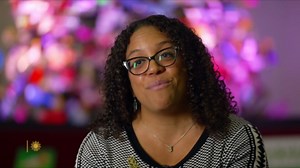 Christmas trees: The origami holiday tree