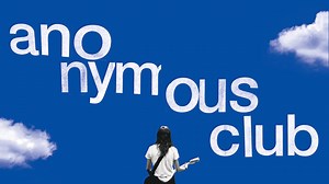 Anonymous Club