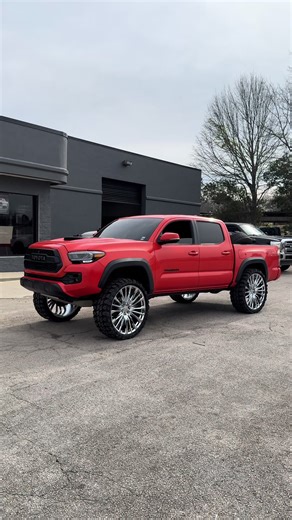 26” c36 (v reps) and 35” Glads heading out 🫶🏼 | 35 Inch Rims