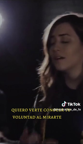 Al Mirarte A Ti - Job Gonzalez: Letra y Piano