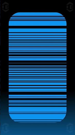 #E0BE78 - Color Scope