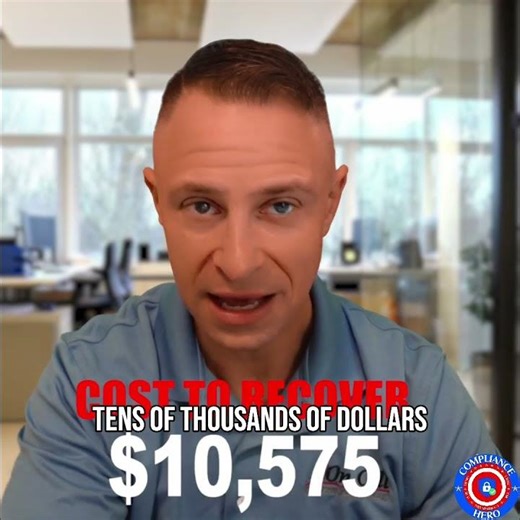 𝗣𝗿𝗲𝘃𝗲𝗻𝘁𝗶𝗼𝗻 𝗜𝘀 𝗪𝗔𝗬 𝗖𝗵𝗲𝗮𝗽𝗲𝗿 𝗧𝗵𝗮𝗻 𝗖𝗹𝗲𝗮𝗻𝘂𝗽 #shorts