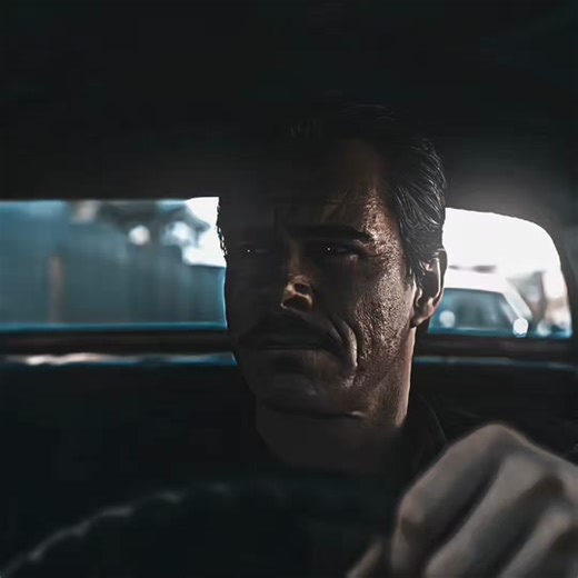 Exploring the Dark World of Mexico with Breaking Bad and Better Call Saul