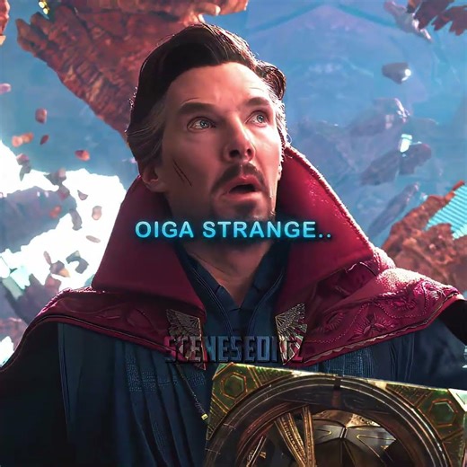 "Las Matematicas"➗| Spider-Man No Way Home | #shorts #edit #trending