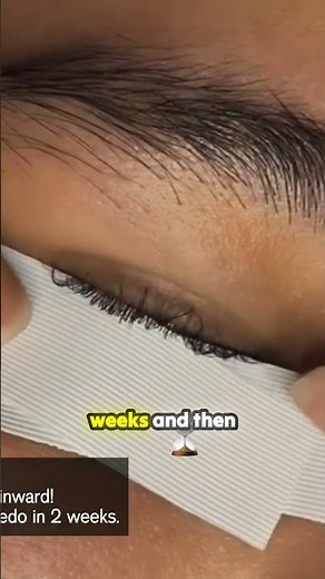 Fix Over-Curled Lashes FAST 💡 | Lash Lift Mistake? Here’s the Solution!