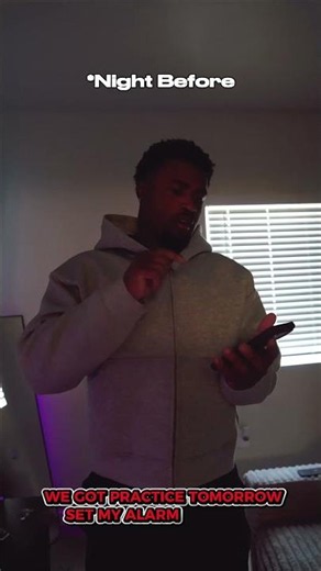 ‪@statefarm‬ Can’t do this, but can make managing the unexpected a little easier. #statefarmpartner
