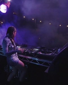 Detonate on Reels | Facebook