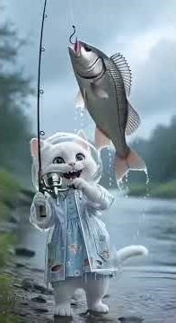 Wheel of life #cat #shortvideo #shorts