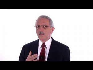 Reliability Series Part 1: What is Reliability?