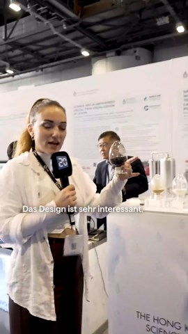 Erfindermesse Genf 2026: Die spektakulärsten Gadgets der Zukunft