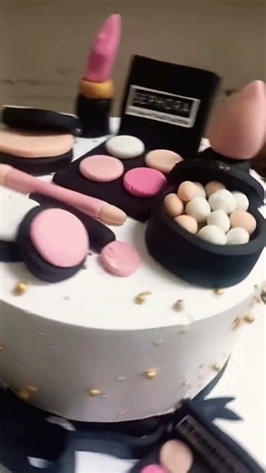 mai tere ishq me mar na jau kahi 2.0 #viralreels #virelvideo #vlod 🎂🥰#viralreels 🎂🎂