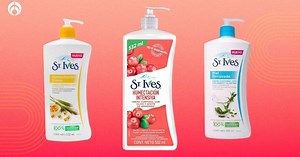 ¿Qué tan buena es la crema St. Ives? Profeco la pone a prueba