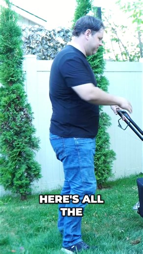 Learn how to diagnose and repair your lawn mower in about 10 minutes using common tools and inexpensive parts. Get your mower running smoothly again without breaking the bank. #LawnMowerRepair #DIY #SaveMoney #HomeImprovement | Fixter