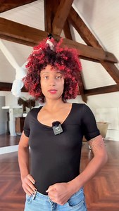 9.2K views · 1.1K reactions | Commente “CONNEXION” pour recevoir le PDF gratuit  Le regard, ça permet du meilleur s*xe ! Pour de vrai ! Plus de connexion, et de plaisir.. D’aller plus loin en fait ! Et cela peut s’utiliser de plein de façons… Pareil, on peut utiliser des petits exercices pour plus se connecter, en plus de regard, et c’est ça que j’ai mis dans le pdf pour te donner des idées concrêtes ! | Aurélie Leveau Youtube | Facebook