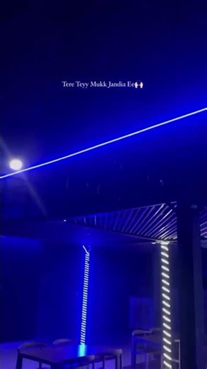 My world 💞 ll Harvi ll Punjabi lyrics ll Edit by :- Tunes by Rehmat