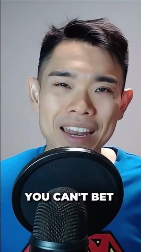 How To Trade Like A Casino