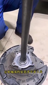 Toyota Land Cruiser Gearbox Repair. #mechanic #mechanicmike #automobile #automechanic #toyota #gearbox | Mechanic Mike