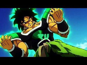 NLE Choppa - Final Warning//AMV