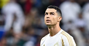 Nem treinador, nem Presidente: Ronaldo quer mesmo é ser dono de um clube