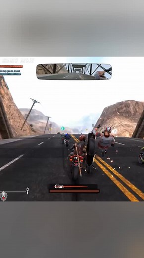 57K views · 278 reactions | Shadow game on Reels | Facebook