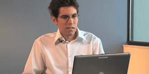 Going Inside the Interface with Mathematica—Wolfram Blog