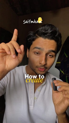 Baby dino text animation capcut | capcut edits | text animation | saifmhmdh | video edit capcut