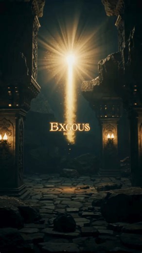 🔥 Top 10 Truths — The Book of Exodus 🙏🏼 Bible Stories Explained 📖 The Book of Exodus reveals how God delivers, protects, and guides His people from bondage to freedom. In this Reel, we explore: • God’s power and authority • Deliverance from oppression • The calling of Moses • God’s covenant with His people • Why obedience and faith matter 📖 “I am the Lord your God, who brought you out of the land of Egypt.” — Exodus 20:2 Exodus is not just history — it’s a story of freedom, faith, and God’s
