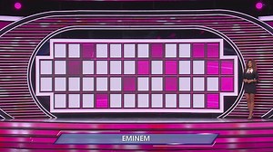 Manche musicale - Eminem Video | Mediaset Infinity