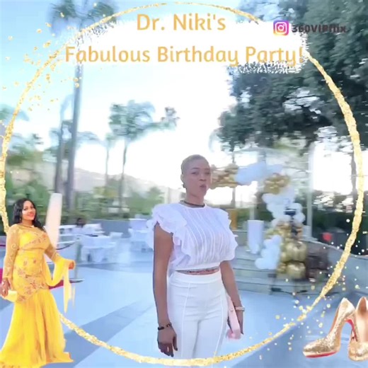 It doesn’t matter - Tory Lanez song 🔥 #torylanez