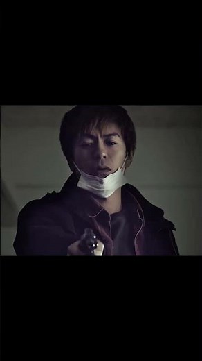 『ヒメアノール』森田剛主演！#v6 #恐怖 #映画 #映画紹介 #懐かしい