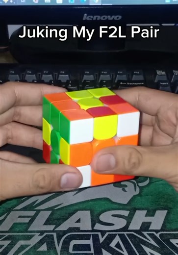 Mastering the Rubik's Cube: Tips and Tricks