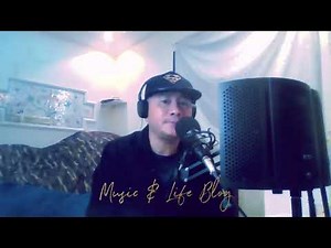 Aubrey [Live Cover] - by Bread | Music & Life Blog