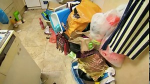Obsessive Compulsive Cleaners S05 - Ep02 Kris & Edwina and Fiona &... HD Watch