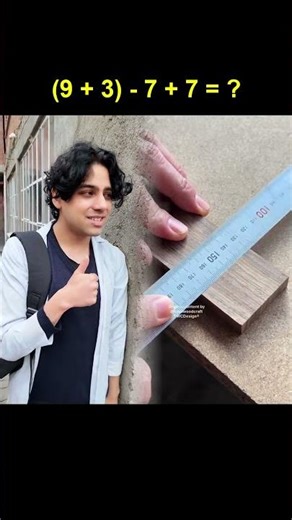 Text To Speech 🐶 ASMR Cake Storytime @Gabo Alvarez #comedia #fok #foryou #funny #fypシ #parati #risas