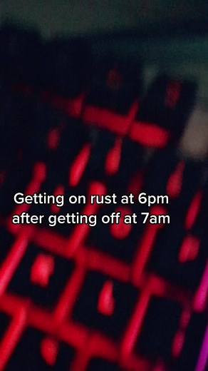 😈#stevious #rustpc #raid #rust #ak #beamer #spray #eustteam #team #rustteam #group #online #offline #pcrust #l #gaming #ps #ps4 #ps5 #pc