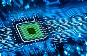 Integrated Circuit vs Wafer: What is the Difference?