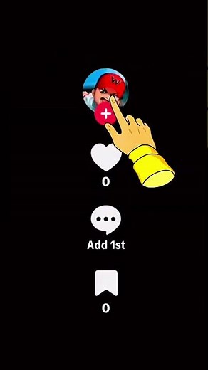 How to Download BASEBALL 9 MOD (WORKING 2026) ⚾🔥