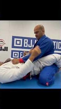 The Balloon Sweep by Fabio Gurgel